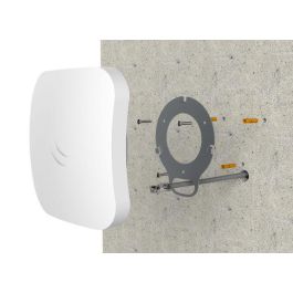 Punto de Acceso Mikrotik RB/CAP AC PGI-5ACD2ND Punto de Acceso Mikrotik RB/CAP AC PGI-5ACD2ND