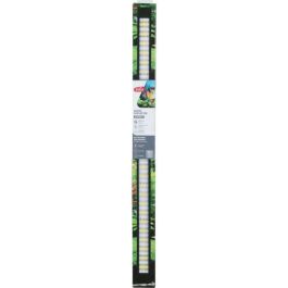 Zolux ZOL3336023117249 Tira de Iluminación LED Delgado Regulable, Reemplazo Tubo Neón T8 o T5, 100 cm Precio: 104.98999995. SKU: B1D45XQXCM