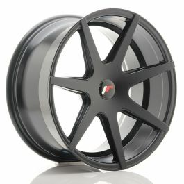 Llanta para Automovil Japan Racing JR20 Negro CB 72,6 19" Precio: 651.49999992. SKU: B1JL5M7XWH
