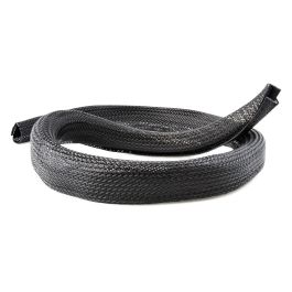Organizador de Cables Startech WKSTNCMFLX Organizador de Cables Startech WKSTNCMFLX