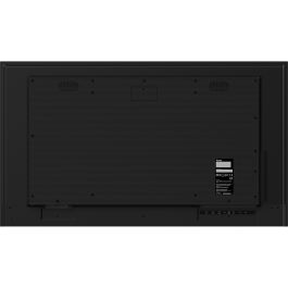 Iiyama LH5065UHSB-B1AG Monitor 50" UHD VA Panel 800cd/m 24/7 Operation