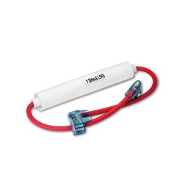 Molgar Fusible para Microondas 800mA 5kV 6x42 mm Precio: 4.49999968. SKU: B1FCX9C8G2