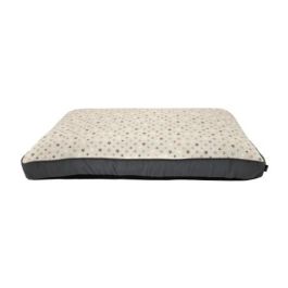 Nayeco Colchon Estrellas 4- 90x60x12 cm Precio: 33.4999995. SKU: B1BQD65GJN