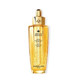 Guerlain Abeille Royale Sérum Huile 30ml SR HUILE 30ML Precio: 140.239. SKU: B1HS37QVNE
