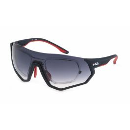 Gafas de Sol Hombre Fila SFI1999907SF Gafas de Sol Hombre Fila SFI1999907SF Precio: 64.49999985. SKU: B12VQNSLQ6
