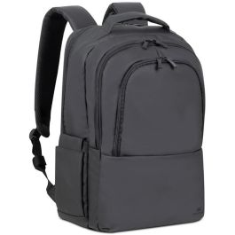 Maletín para Portátil Rivacase Tegel ECO Negro 15,6" Precio: 41.7899999. SKU: S0236520