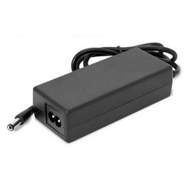 Cargador para Portátil NIMO 60 W Precio: 23.99257938. SKU: S6501482