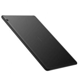 Tablet Huawei Mediapad T5 10.1"/ 4GB/ 64GB/ Negra