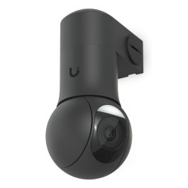 Ubiquiti G5 PTZ Conduit Adapter 3/4" Policarbonato para Montaje en Pared de Cámaras G5 PTZ Ubiquiti G5 PTZ Conduit Adapter 3/4" Policarbonato para Montaje en Pared de Cámaras G5 PTZ