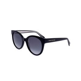 Tommy Hilfiger Gafas Th 1885-S 807 140 mm Tommy Hilfiger Gafas Th 1885-S 807 140 mm