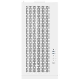 THERMALTAKE AX500 Full Tower PC Blanco