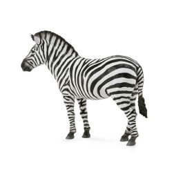 Cebra Comun - L - 88830 - Collecta Precio: 7.9618. SKU: B1EX9X8FD4