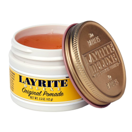 Layrite Pomada Cabello Layrite Cement 42 gr Precio: 14.49999991. SKU: B1D47V5HBV