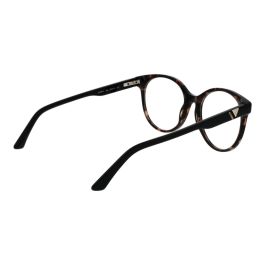 Montura de Gafas Mujer Guess GU2944 55052
