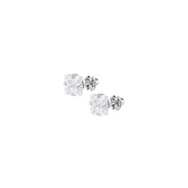 Pendientes Mujer Lotus WS00054/6 Metal Pendientes Mujer Lotus WS00054/6 Metal