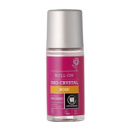 Desodorante Rosas Precio: 9.5000004. SKU: B12EE7BSHW