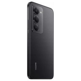 Xiaomi Redmi 15 6GB RAM 128GB Almacenamiento Dual SIM 4G Midnight Black