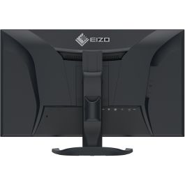 EIZO EV3240X-BK Monitor 31.5" 4K UHD (3840x2160) IPS con HDMI, DisplayPort y USB-C