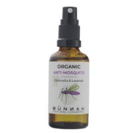 Locion Antimosquitos 50 Ml Precio: 10.50000006. SKU: B1GWJLV8R7