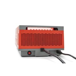 Salicru SPS 1000 HOME+ SAI / UPS Línea Interactiva 0.65 kVA 360 W con AVR, 8 Salidas AC, USB-A/C, Hogar/Oficina