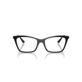 Montura de Gafas Mujer Vogue VO 5624 Montura de Gafas Mujer Vogue VO 5624