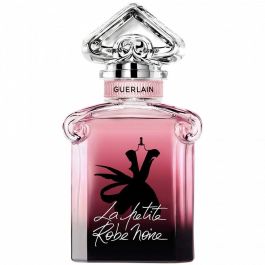 La Petite Robe Noire, Agua de perfume, Para mujeres, 75 ml Precio: 99.88999999. SKU: B1AHEPFHEM