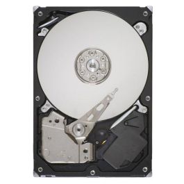 Dell HDD, 300GB, 512b, SAS6, 10K RPM, 2.5 inch, 64MB, Hitachi, Cobra D Precio: 258.78999993. SKU: B14C9N4EYF