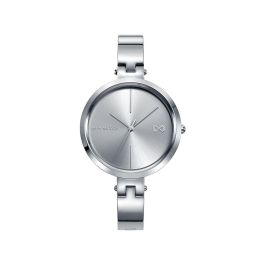 Reloj Mujer Mark Maddox MM0113-87 (Ø 37 mm) Precio: 82.99000017. SKU: B15M8CVA9R