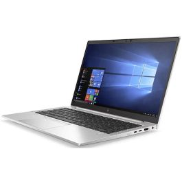 Laptop HP ELITEBOOK 840 G7 Intel Core i5 I5-10310U 16 GB RAM 256 GB SSD Precio: 377.49999991. SKU: B1KD6QHSCQ