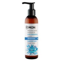 Mascarilla Reparadora Acido Hialuronico 300M Vegan Precio: 22.67298. SKU: B19V3RPYXZ