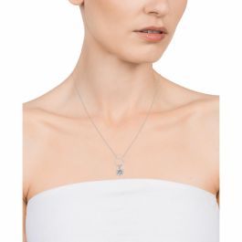 Collar Mujer Viceroy 85021C000-38 Precio: 79.49999959. SKU: B1J3Y4Q9CF