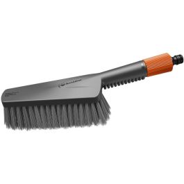 Gardena 18841-20 Cleansystem Cepillo manual suave 320mm para lavado de superficies Precio: 37.94999956. SKU: B1EECCEVD9