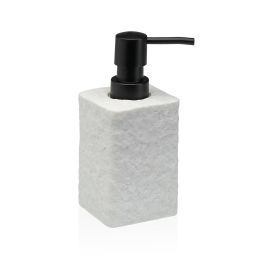 Dispensador Viti Blanco Versa 7x16 cm - Resina (2 Unidades) Precio: 8.88999947. SKU: B1G2BGSY9B