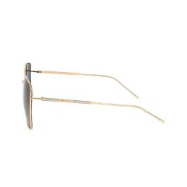 Gafas de Sol Mujer Jimmy Choo DAHLA-F-SK-0 ø 59 mm Precio: 102.50000024. SKU: B1536C3HR3