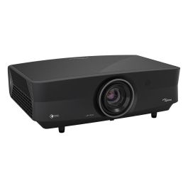 Optoma UHZ68LV Proyector 4K UHD 5000 lúmenes ANSI Laser Cine en Casa HDR10+