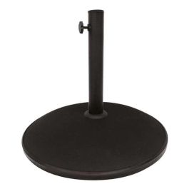 Soporte de parasol cemento 15 kg tubo 4,8 cm 45x33 cm Precio: 40.94999975. SKU: B15JKRV5F8