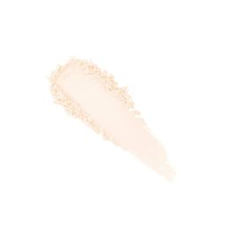 Polvos Fijadores de Maquillaje J.Cat LUXE PRO POWDER PEARL LUMINIZER 42 g