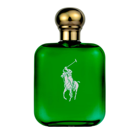 Polo Green Cologne Intense, Agua de perfume, Para hombres, 237 ml Precio: 103.7900006. SKU: B13YZW6M24