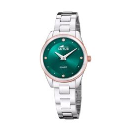 Reloj Mujer Lotus 18795/5 Precio: 115.49999945. SKU: B1FSS85983