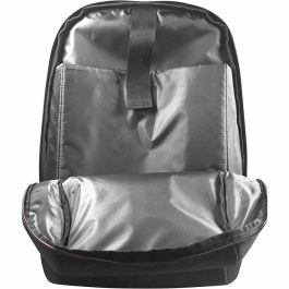 Asus Mochila Nereus Back Pack para Portátil de 16 Pulgadas, Resistente a Golpes y Agua, Color Negro Asus Mochila Nereus Back Pack para Portátil de 16 Pulgadas, Resistente a Golpes y Agua, Color Negro