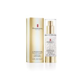 Ceramide Flawless, Antienvejecimiento, Suero, Para la cara, 30 ml *Probador Precio: 23.50000048. SKU: B1G7VW2QZE