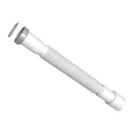 Magikone flexible-extensible 1"1/2 x 40-50mm tuerca metálica blanco b9345ot64b0 prhie Precio: 3.50000002. SKU: S7909630