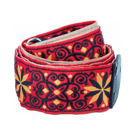 DUNLOP Correa Guitarra Bajo Jimi Hendrix Authentic Hendrix, Llc - Fillmore Dunlop Precio: 30.94999952. SKU: B1J8JTWVS5