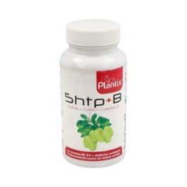 5Htp +B Precio: 17.8899996. SKU: B1EGLARSQT