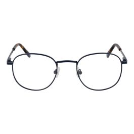 Montura de Gafas Hombre Gant GA3171 49091