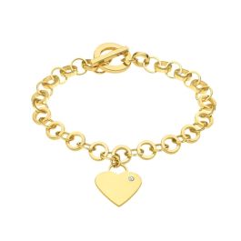 Pulsera Mujer Lotus LS2271-2/2 Precio: 59.50000034. SKU: B187GEZ9HA