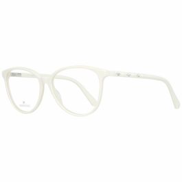 Montura de Gafas Mujer Swarovski SK5301 54021