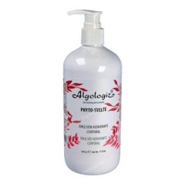 Phytosvelte Ref.200 Emulsión Hidratante 500ml Pieles Deshidratadas, Sensibles y Secas con 18 Extractos Vegetales y Aceites Naturales Precio: 20.50000029. SKU: B1F6B5AVCJ