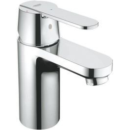 GROHE - Mezclador monomando de lavabo - Tamaño S GROHE - Mezclador monomando de lavabo - Tamaño S