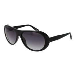 Gafas de Sol Hombre Guess GU00081 6201B Gafas de Sol Hombre Guess GU00081 6201B